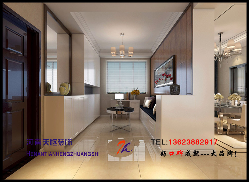 洛陽(yáng)小區(qū)設(shè)計(jì)效果圖之二十三洛陽(yáng)名優(yōu)雅筑六合苑 洛陽(yáng)小區(qū)設(shè)計(jì)效果圖之二十三洛陽(yáng)名優(yōu)雅筑六合苑