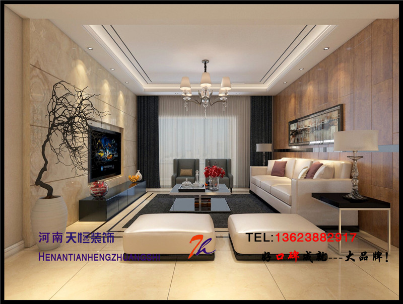 洛陽(yáng)小區(qū)設(shè)計(jì)效果圖之二十三洛陽(yáng)名優(yōu)雅筑六合苑 洛陽(yáng)小區(qū)設(shè)計(jì)效果圖之二十三洛陽(yáng)名優(yōu)雅筑六合苑