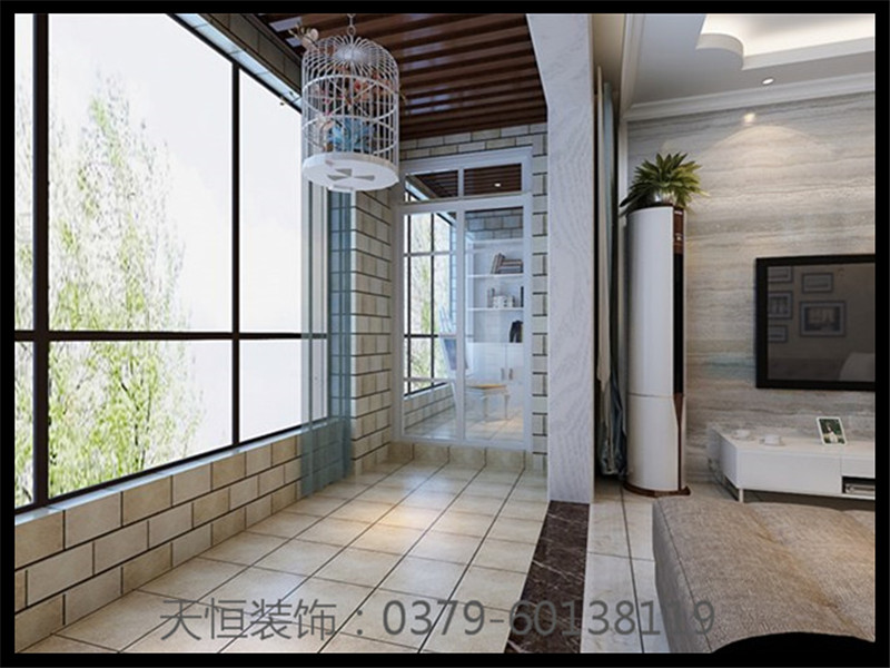 洛陽裝飾公司洛陽小區(qū)樣板間之二十七凌宇犀地 洛陽裝飾公司洛陽小區(qū)樣板間之二十七凌宇犀地