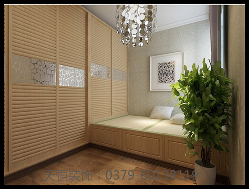 洛陽裝飾公司洛陽小區(qū)樣板間之二十七凌宇犀地 洛陽裝飾公司洛陽小區(qū)樣板間之二十七凌宇犀地