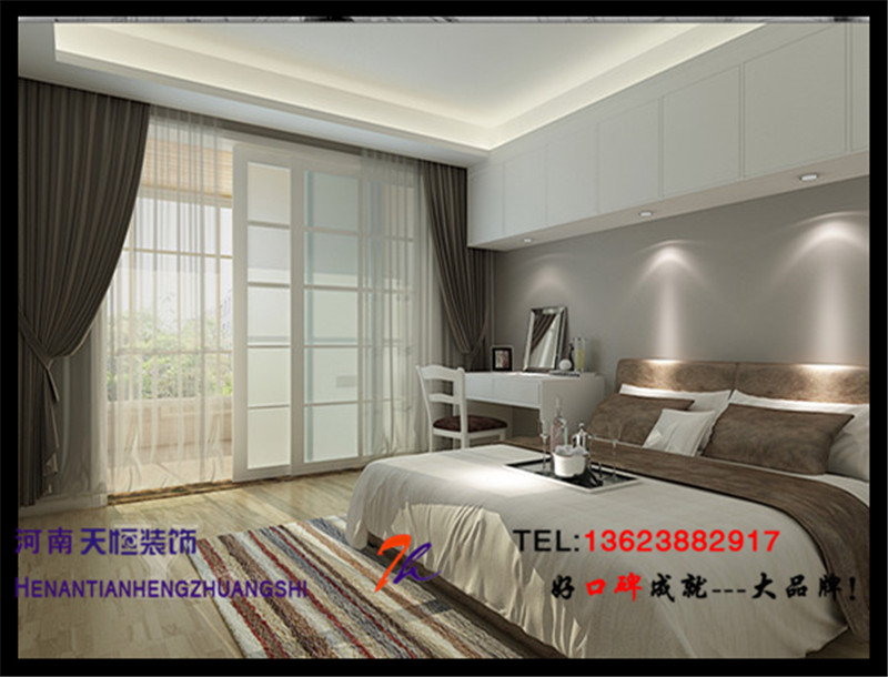 洛陽(yáng)裝修公司洛陽(yáng)小區(qū)樣板間之二十八凌宇犀地 洛陽(yáng)裝修公司洛陽(yáng)小區(qū)樣板間之二十八凌宇犀地