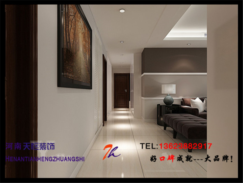 洛陽(yáng)裝修公司洛陽(yáng)小區(qū)樣板間之二十八凌宇犀地 洛陽(yáng)裝修公司洛陽(yáng)小區(qū)樣板間之二十八凌宇犀地