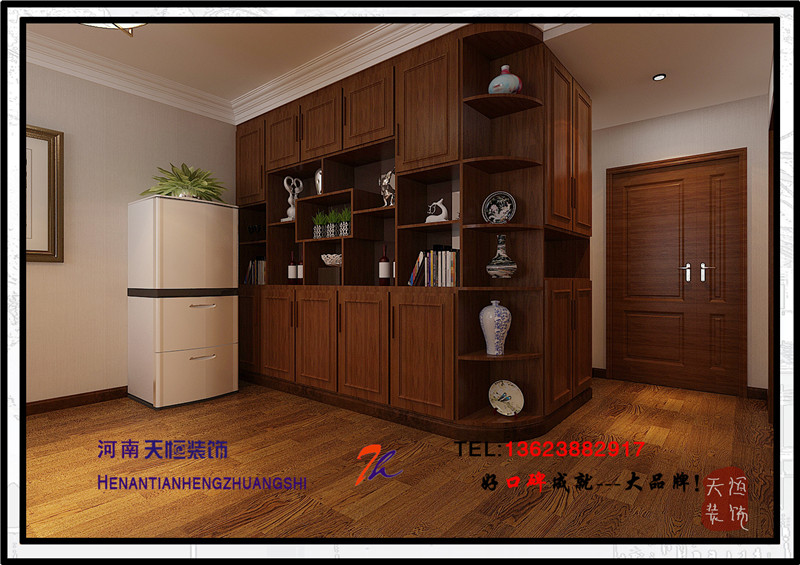 洛陽(yáng)裝飾公司精彩案例之三十洛陽(yáng)書香苑 洛陽(yáng)裝飾公司精彩案例之三十洛陽(yáng)書香苑