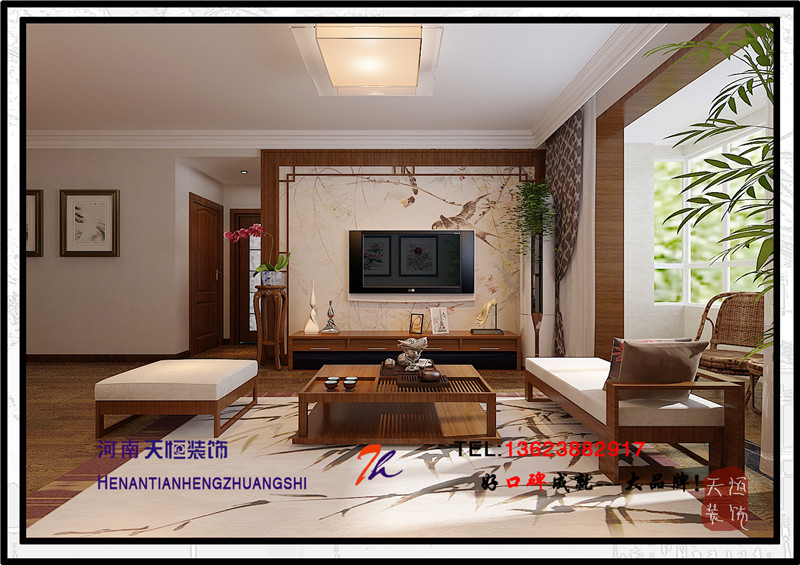 洛陽(yáng)裝飾公司精彩案例之三十洛陽(yáng)書香苑 洛陽(yáng)裝飾公司精彩案例之三十洛陽(yáng)書香苑