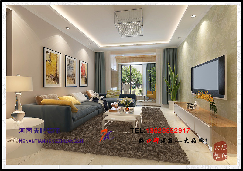 洛陽(yáng)裝飾公司優(yōu)秀設(shè)計(jì)師之三十一洛陽(yáng)盛唐至尊 洛陽(yáng)裝飾公司優(yōu)秀設(shè)計(jì)師之三十一洛陽(yáng)盛唐至尊