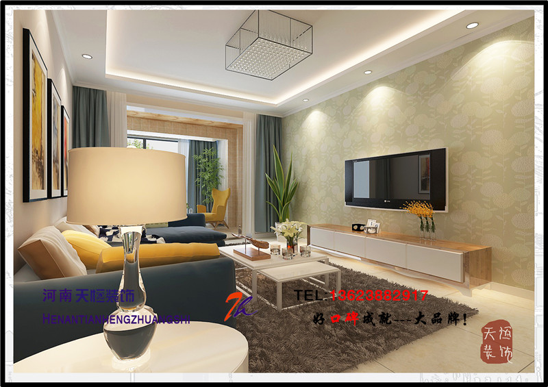 洛陽(yáng)裝飾公司優(yōu)秀設(shè)計(jì)師之三十一洛陽(yáng)盛唐至尊 洛陽(yáng)裝飾公司優(yōu)秀設(shè)計(jì)師之三十一洛陽(yáng)盛唐至尊