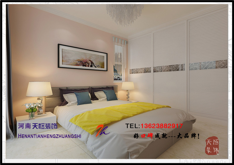 洛陽(yáng)裝飾公司優(yōu)秀設(shè)計(jì)師之三十一洛陽(yáng)盛唐至尊 洛陽(yáng)裝飾公司優(yōu)秀設(shè)計(jì)師之三十一洛陽(yáng)盛唐至尊