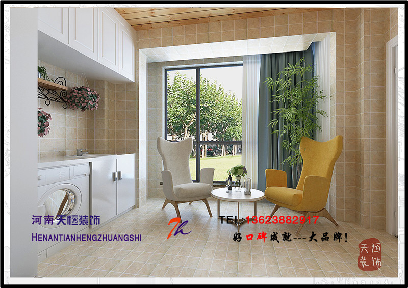 洛陽(yáng)裝飾公司優(yōu)秀設(shè)計(jì)師之三十一洛陽(yáng)盛唐至尊 洛陽(yáng)裝飾公司優(yōu)秀設(shè)計(jì)師之三十一洛陽(yáng)盛唐至尊