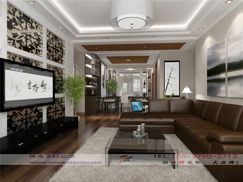 洛陽裝飾公司優(yōu)秀設(shè)計(jì)師之三十三中橋水榭里 洛陽裝飾公司優(yōu)秀設(shè)計(jì)師之三十三中橋水榭里