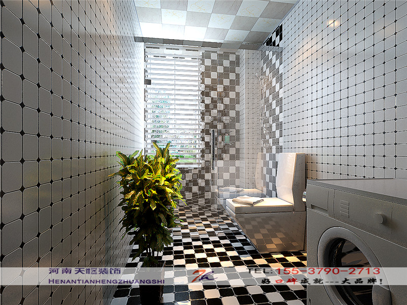 洛陽裝飾公司精彩案例之三十五鼎盛國際 洛陽裝飾公司精彩案例之三十五鼎盛國際