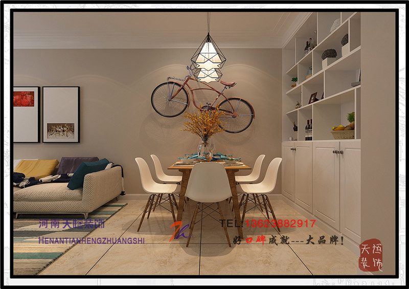 洛陽裝修公司洛陽小區(qū)設(shè)計(jì)效果圖之三十六君悅藍(lán)庭 洛陽裝修公司洛陽小區(qū)設(shè)計(jì)效果圖之三十六君悅藍(lán)庭