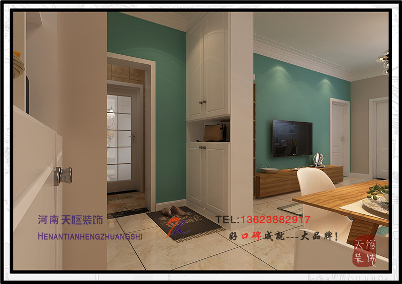 洛陽裝修公司洛陽小區(qū)設(shè)計(jì)效果圖之三十六君悅藍(lán)庭 洛陽裝修公司洛陽小區(qū)設(shè)計(jì)效果圖之三十六君悅藍(lán)庭