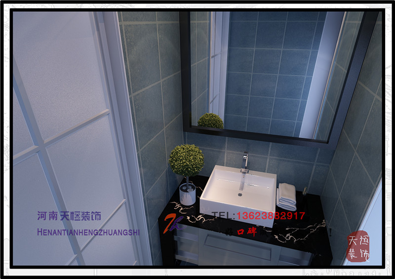 洛陽裝修公司洛陽小區(qū)設(shè)計(jì)效果圖之三十六君悅藍(lán)庭 洛陽裝修公司洛陽小區(qū)設(shè)計(jì)效果圖之三十六君悅藍(lán)庭