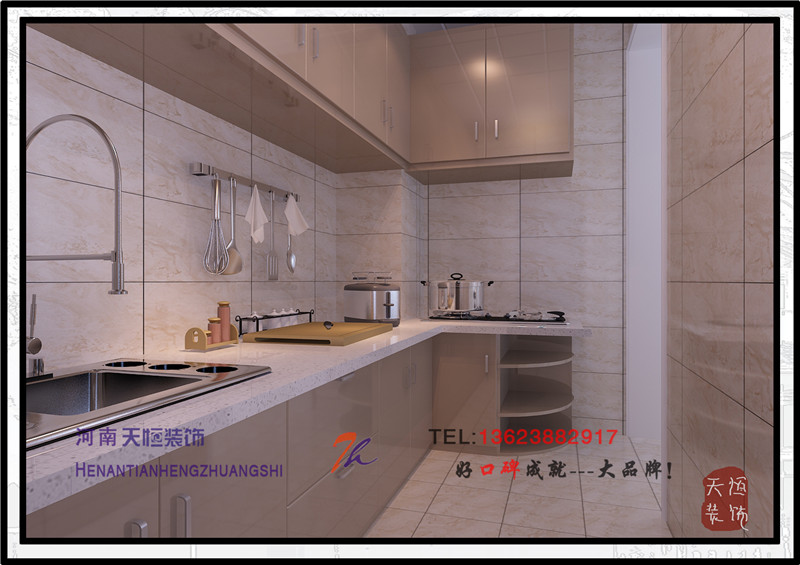 洛陽裝修公司洛陽小區(qū)設(shè)計(jì)效果圖之三十六君悅藍(lán)庭 洛陽裝修公司洛陽小區(qū)設(shè)計(jì)效果圖之三十六君悅藍(lán)庭