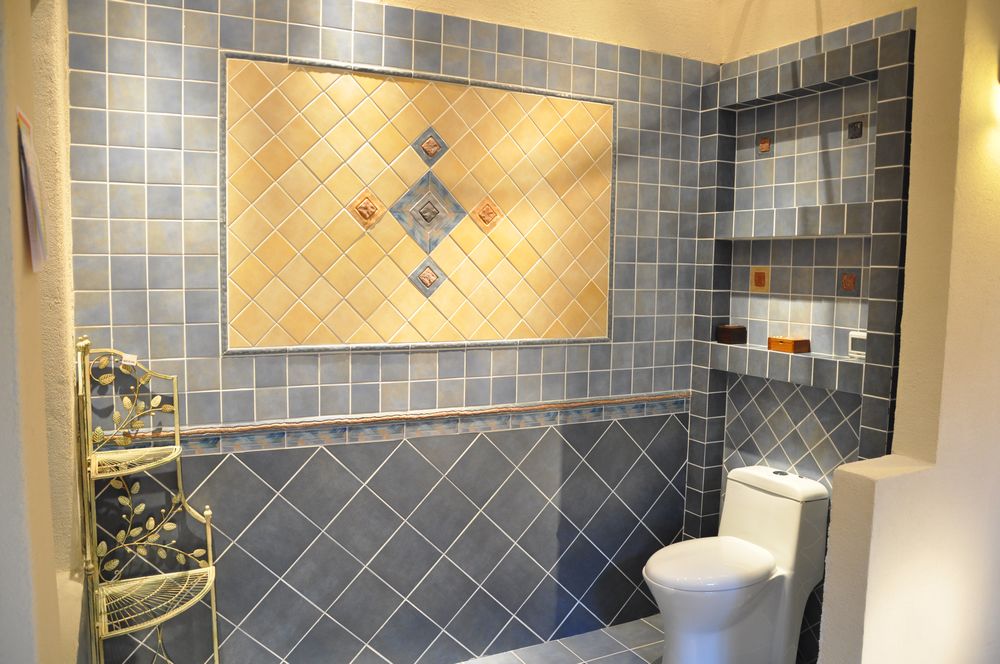 對(duì)于瓷磚 大品牌才有高質(zhì)量？