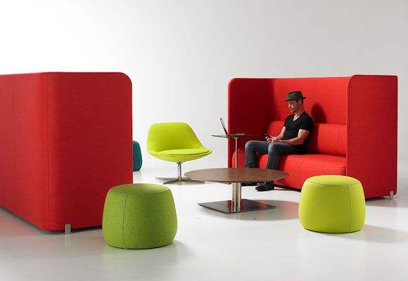 消費(fèi)者更加挑剔 八成家居品牌面臨出局