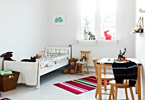 【洛陽天恒裝飾公司】元宵佳節(jié)來臨 給愛家來點(diǎn)喜慶的彩色裝飾吧！