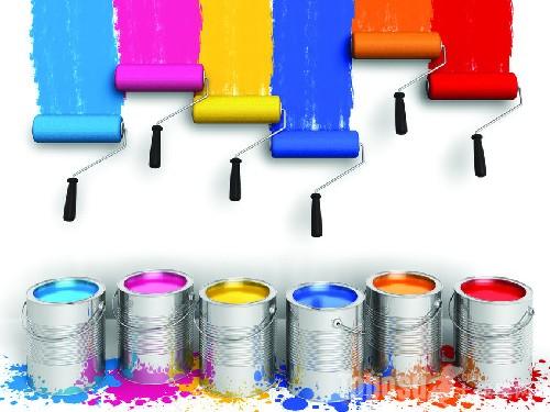 涂料原材料價格先行上漲 化工行業(yè)將遭遇致命2017