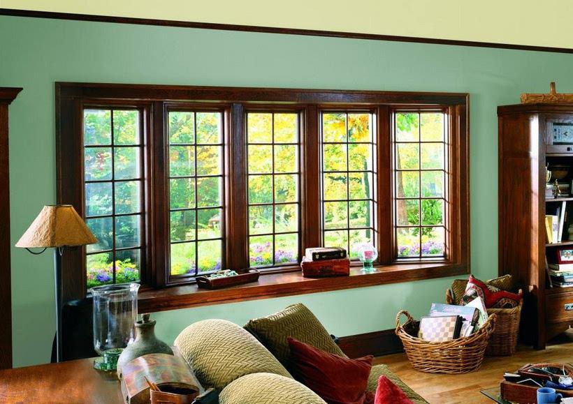 房地產(chǎn)遇“速凍” 門窗求突圍