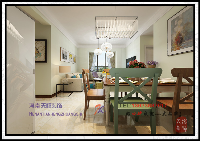 洛陽(yáng)裝修設(shè)計(jì)圖之四十四龍梅林溪 洛陽(yáng)裝修設(shè)計(jì)圖之四十四龍梅林溪