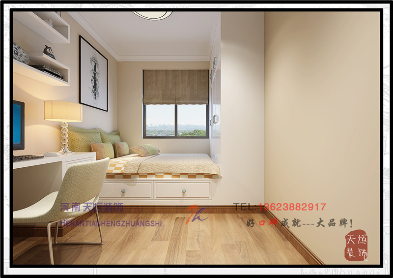 洛陽(yáng)裝飾公司哪家好之四十五洛陽(yáng)順?lè)鍫钤? /><br />
</span> 
</p>
<p class=