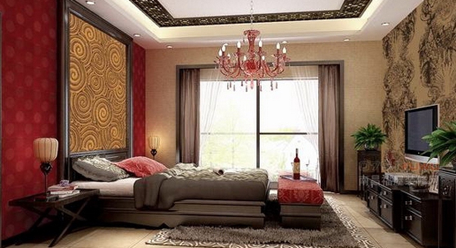 上游漲下游降 建材家居成“夾心餅”？