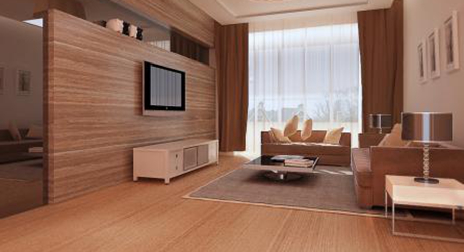 上游漲下游降 建材家居成“夾心餅”？