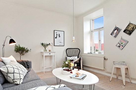 【洛陽天恒】“3·15”提前看：2017年到底是搞裝修還是被裝修搞？