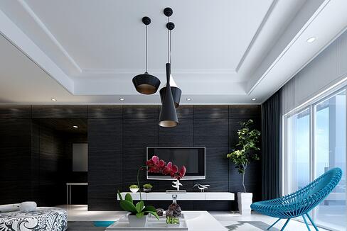 【洛陽天恒】“3·15”提前看：2017年到底是搞裝修還是被裝修搞？