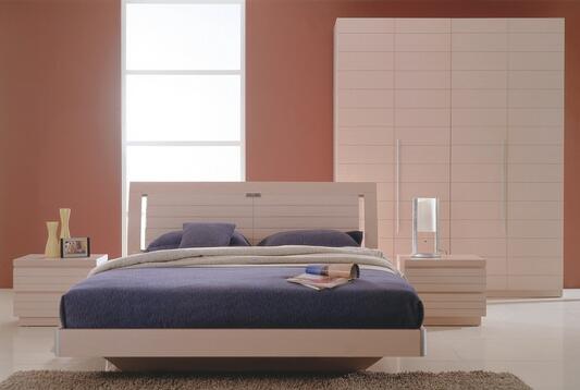 【洛陽天恒】“3·15”提前看：2017年到底是搞裝修還是被裝修搞？