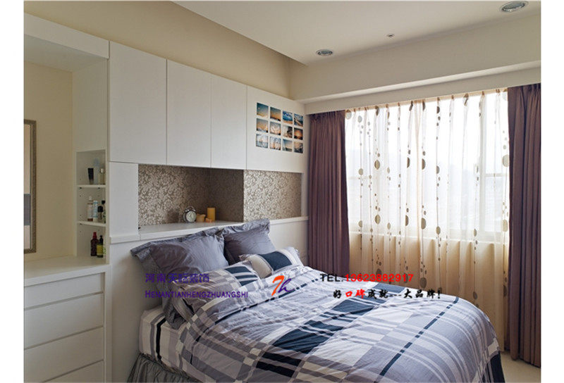 洛陽裝飾公司之盛唐至尊 洛陽裝飾公司之盛唐至尊