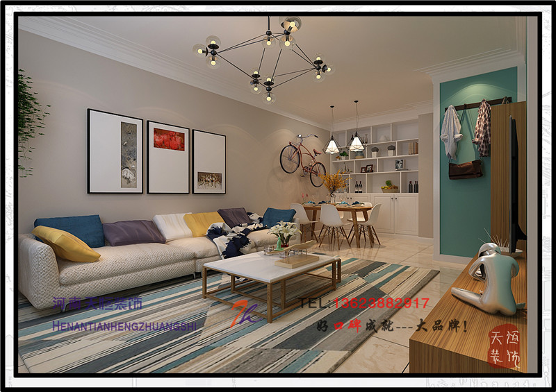 洛陽裝飾公司優(yōu)秀設(shè)計師之君悅藍(lán)庭 洛陽裝飾公司優(yōu)秀設(shè)計師之君悅藍(lán)庭