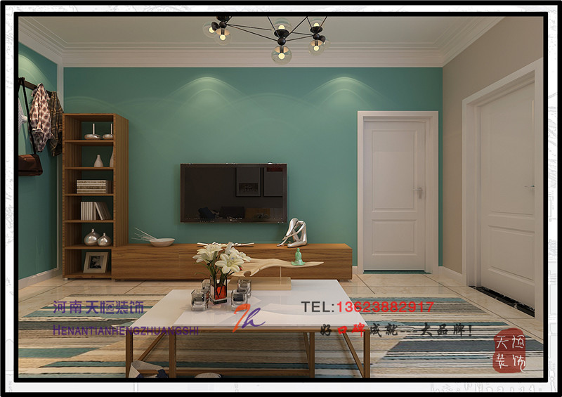 洛陽裝飾公司優(yōu)秀設(shè)計師之君悅藍(lán)庭 洛陽裝飾公司優(yōu)秀設(shè)計師之君悅藍(lán)庭