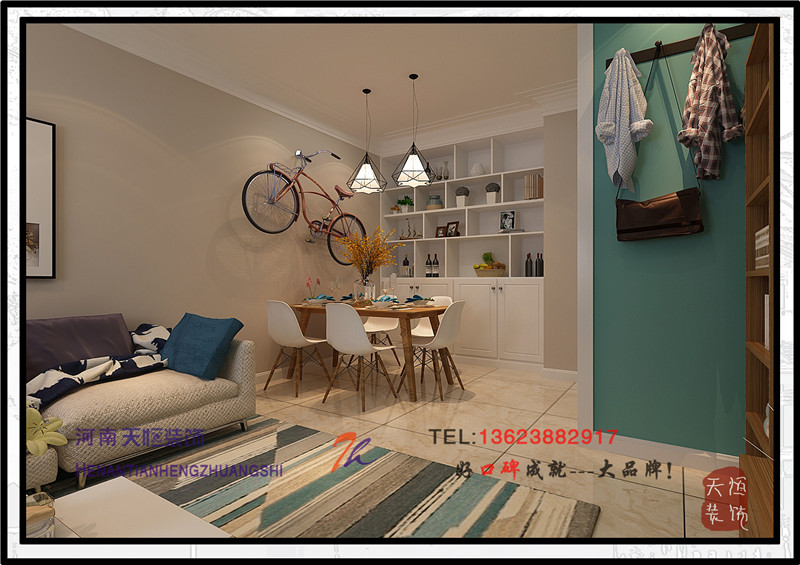 洛陽裝飾公司優(yōu)秀設(shè)計師之君悅藍(lán)庭 洛陽裝飾公司優(yōu)秀設(shè)計師之君悅藍(lán)庭