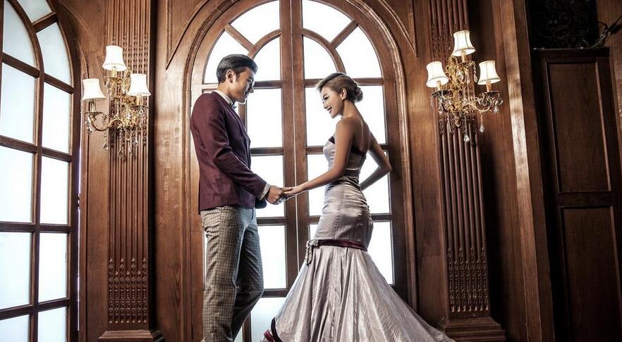 消費需求日新月異 十句話認清門窗業(yè)發(fā)展現(xiàn)狀