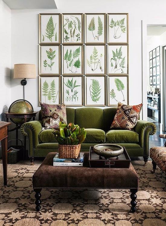 【洛陽天恒】56歲裝修老師傅分享了10條裝修經驗 太實用了！