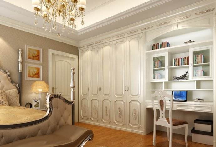 網(wǎng)上購(gòu)物定制家具 貨不對(duì)路對(duì)簿公堂