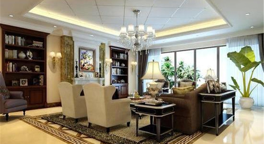 云時(shí)代降臨 這也許是陶企進(jìn)入新藍(lán)海的最好機(jī)會(huì)？