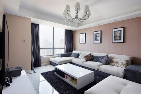 【洛陽天恒】真材實料裝修干貨與君分享 愚人節(jié)不愚人！