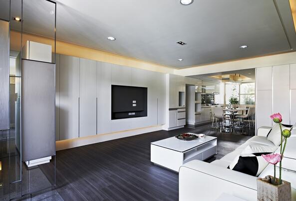 【洛陽天恒】真材實料裝修干貨與君分享 愚人節(jié)不愚人！