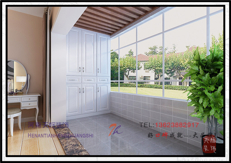 洛陽(yáng)裝飾公司活動(dòng)之東方紅名仕嘉園 洛陽(yáng)裝飾公司活動(dòng)之東方紅名仕嘉園