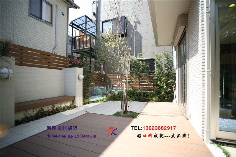 洛陽裝飾公司哪家好之龍門自建房 洛陽裝飾公司哪家好之龍門自建房