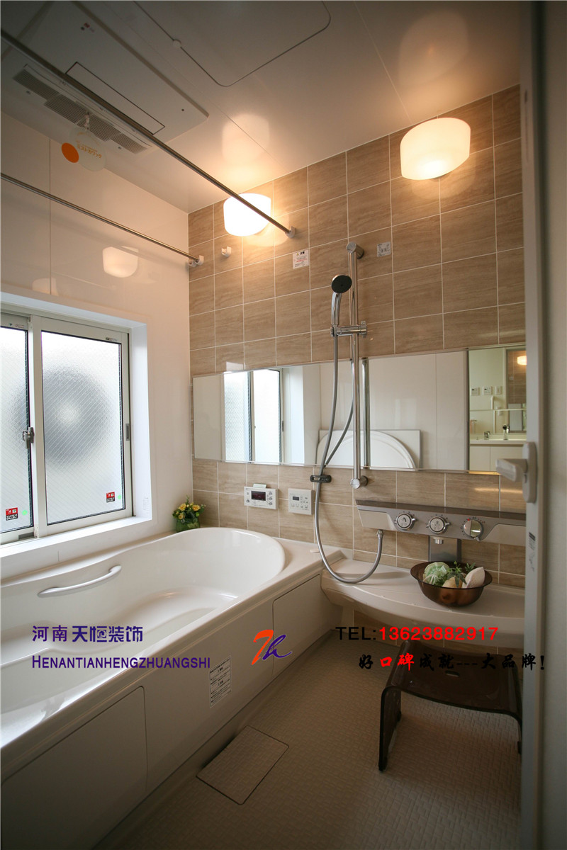 洛陽裝飾公司哪家好之龍門自建房 洛陽裝飾公司哪家好之龍門自建房