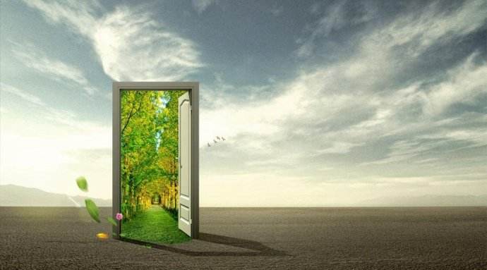 進(jìn)入考驗(yàn)品牌時(shí)代 門企行業(yè)“?！迸c“機(jī)”