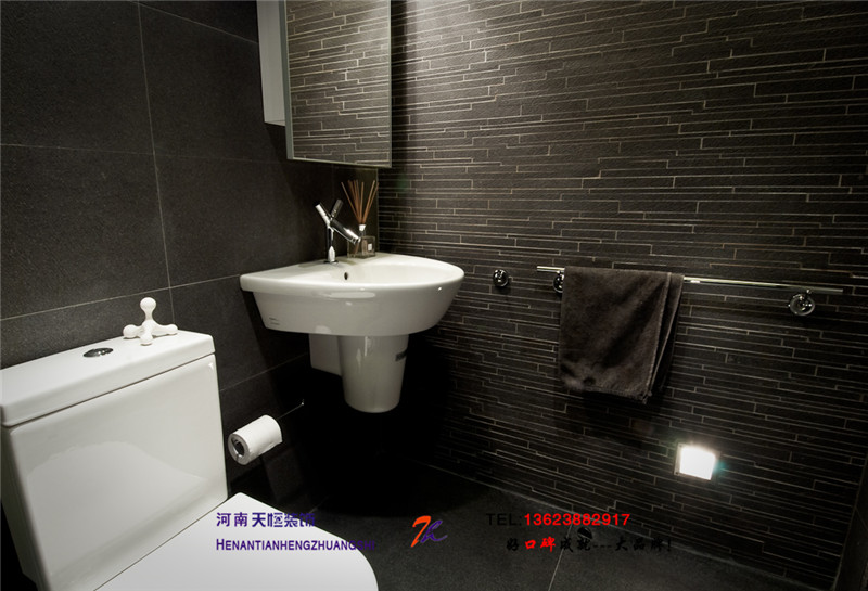 洛陽裝飾公司優(yōu)秀設(shè)計師設(shè)計山水華府小區(qū)案例 洛陽裝飾公司優(yōu)秀設(shè)計師設(shè)計山水華府小區(qū)案例