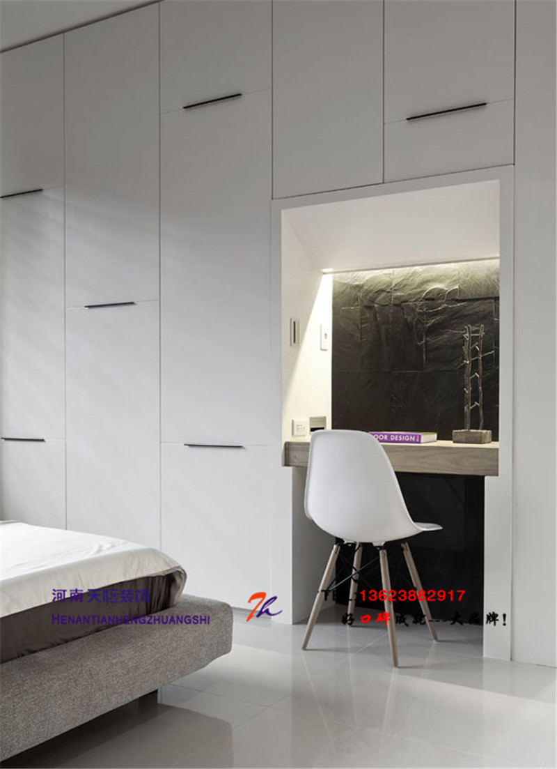 洛陽裝飾公司活動之新安縣領(lǐng)導家自建房 洛陽裝飾公司活動之新安縣領(lǐng)導家自建房