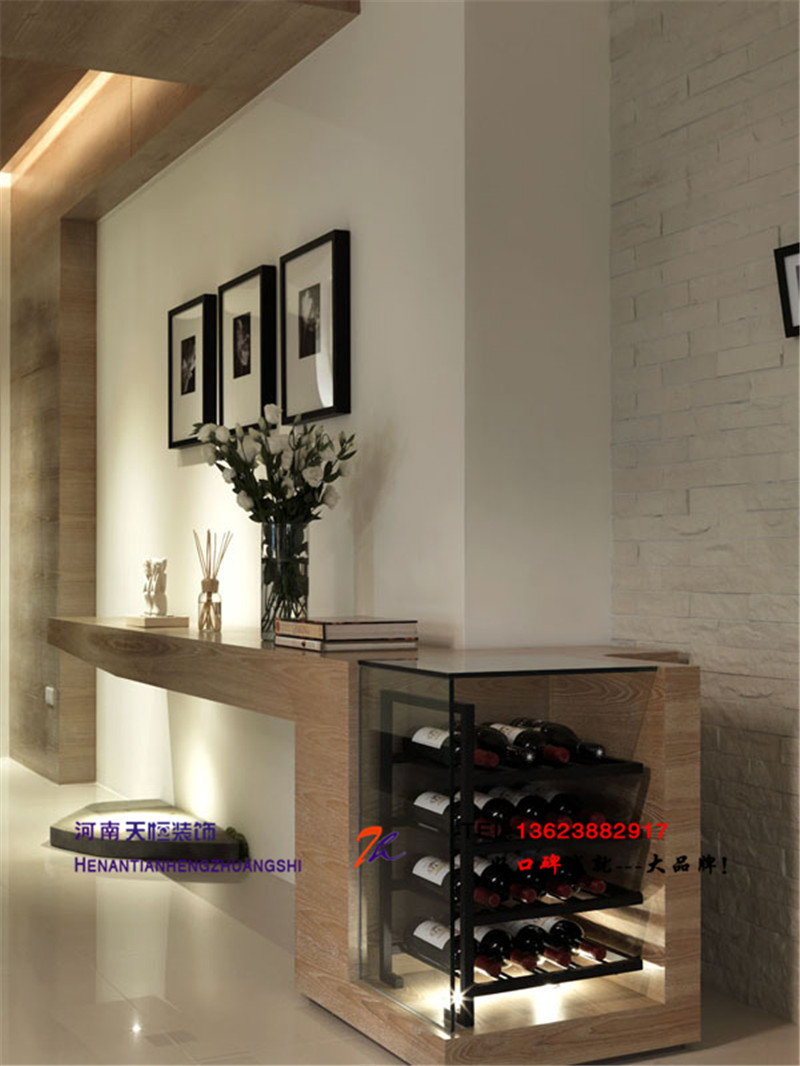 洛陽裝飾公司活動之新安縣領(lǐng)導家自建房 洛陽裝飾公司活動之新安縣領(lǐng)導家自建房