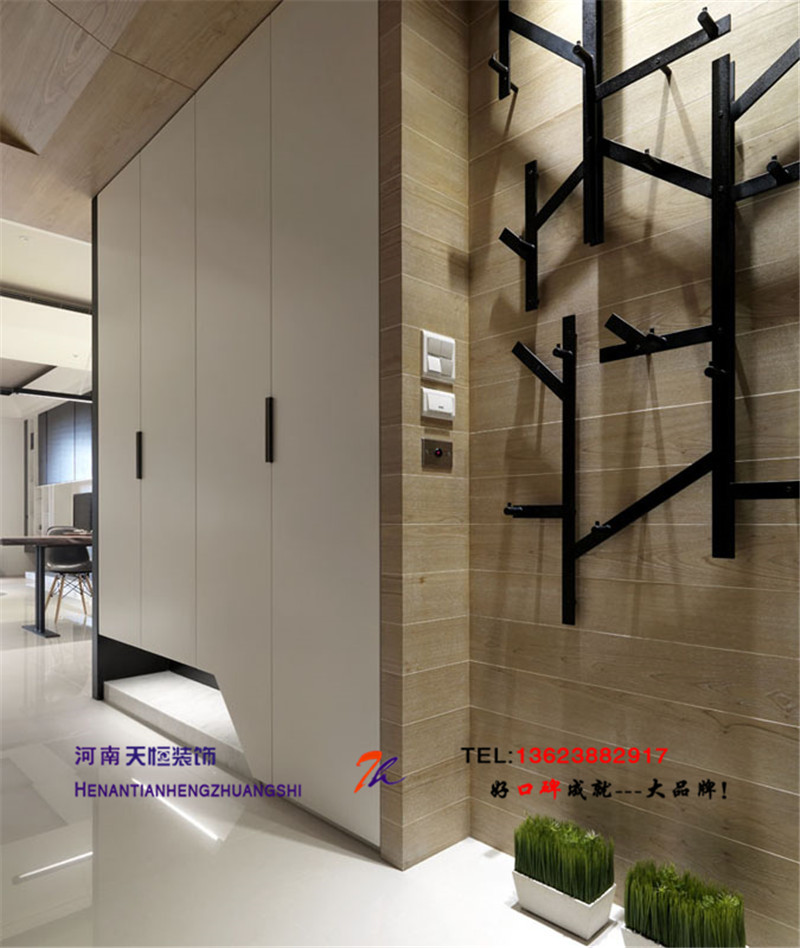 洛陽裝飾公司活動之新安縣領(lǐng)導家自建房 洛陽裝飾公司活動之新安縣領(lǐng)導家自建房