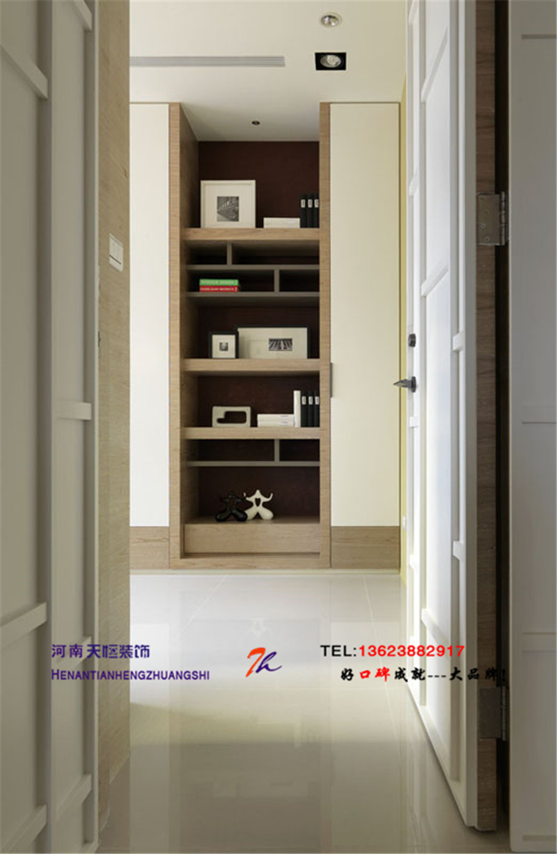 洛陽裝飾公司活動之新安縣領(lǐng)導家自建房 洛陽裝飾公司活動之新安縣領(lǐng)導家自建房