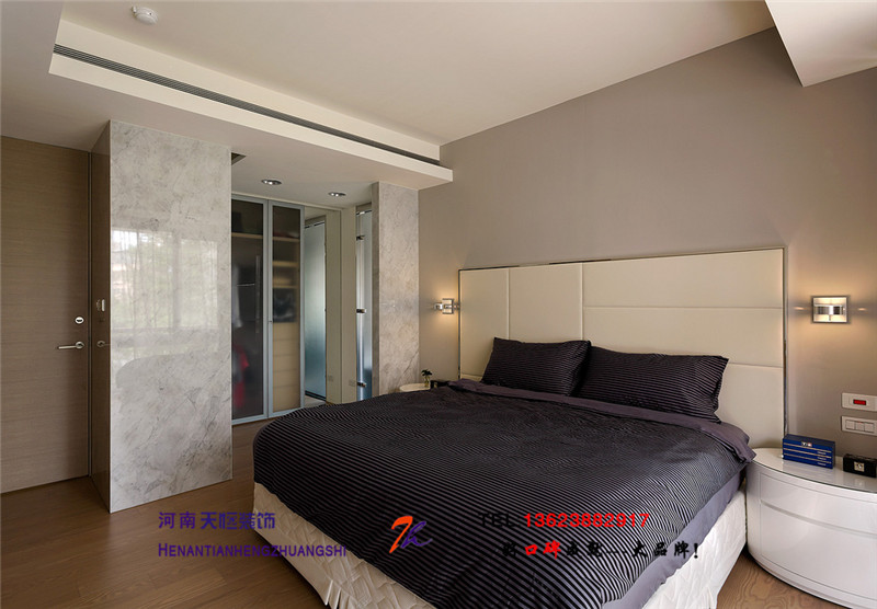 洛陽裝修設(shè)計圖之東方經(jīng)典 洛陽裝修設(shè)計圖之東方經(jīng)典